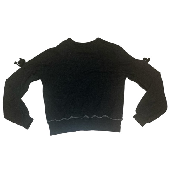 Twenty Montreal Luxury Sweatshirt - Picture 2 of 7